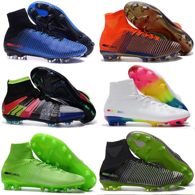 superfly iv