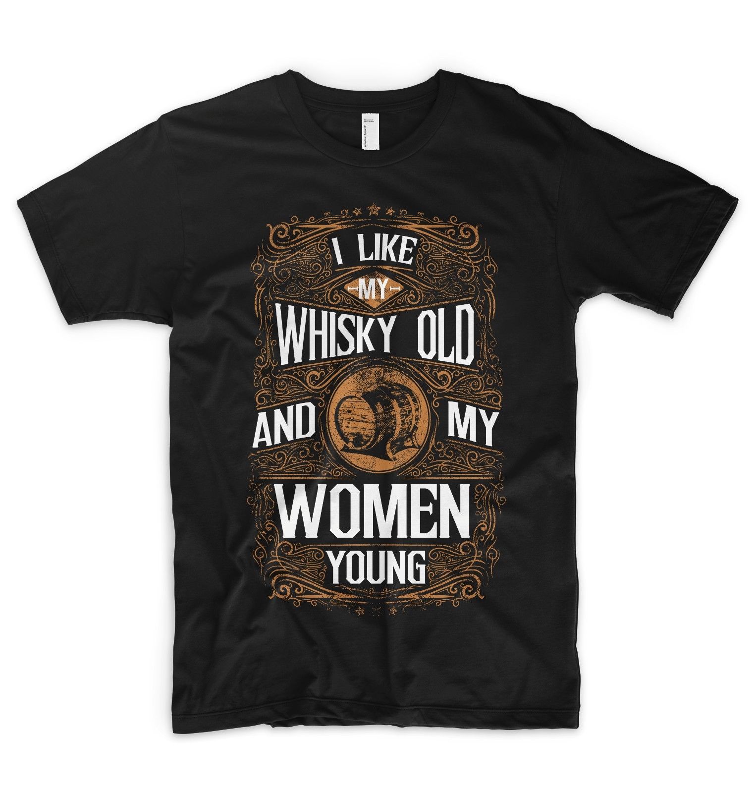 Télécharger gratuitement Images Acheter Whisky T Shirt Blague Pub Whiskey Jack Daniels Jd Verre De actualisé salutations