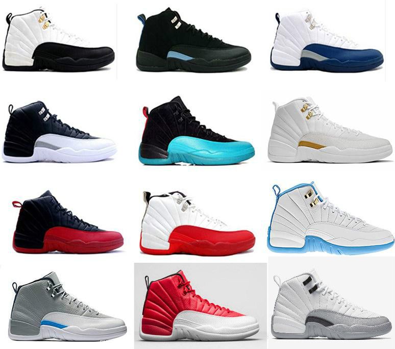 taxi playoff 12