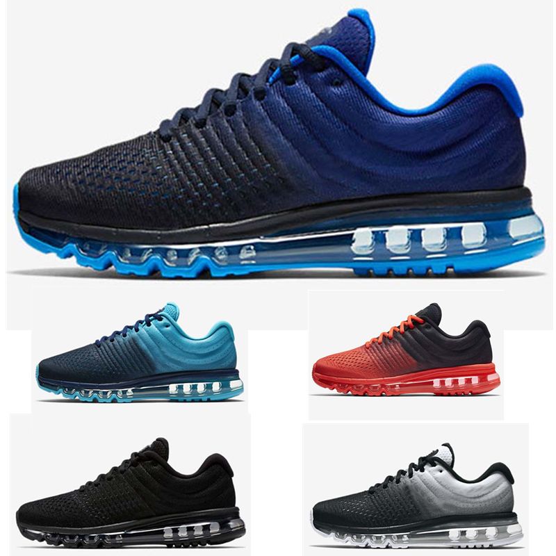 Acquisti Online 2 Sconti su Qualsiasi Caso vans air max E OTTIENI IL 70% DI SCONTO!