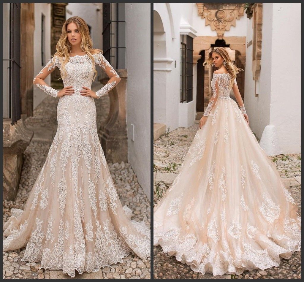 pakistani wedding dress uk