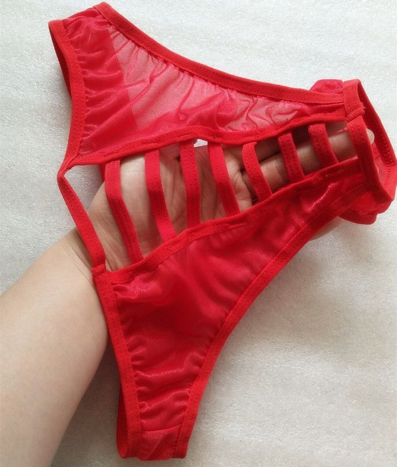 Boxers or briefs adult game pics 722
