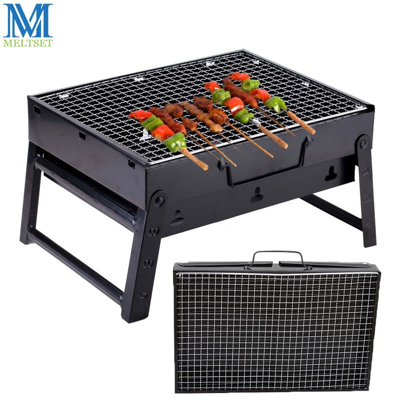 Cheap Barbecue Grills cheap barbecue grills world of charts Cheap Barbecue Grills cheap barbecue grills world of charts