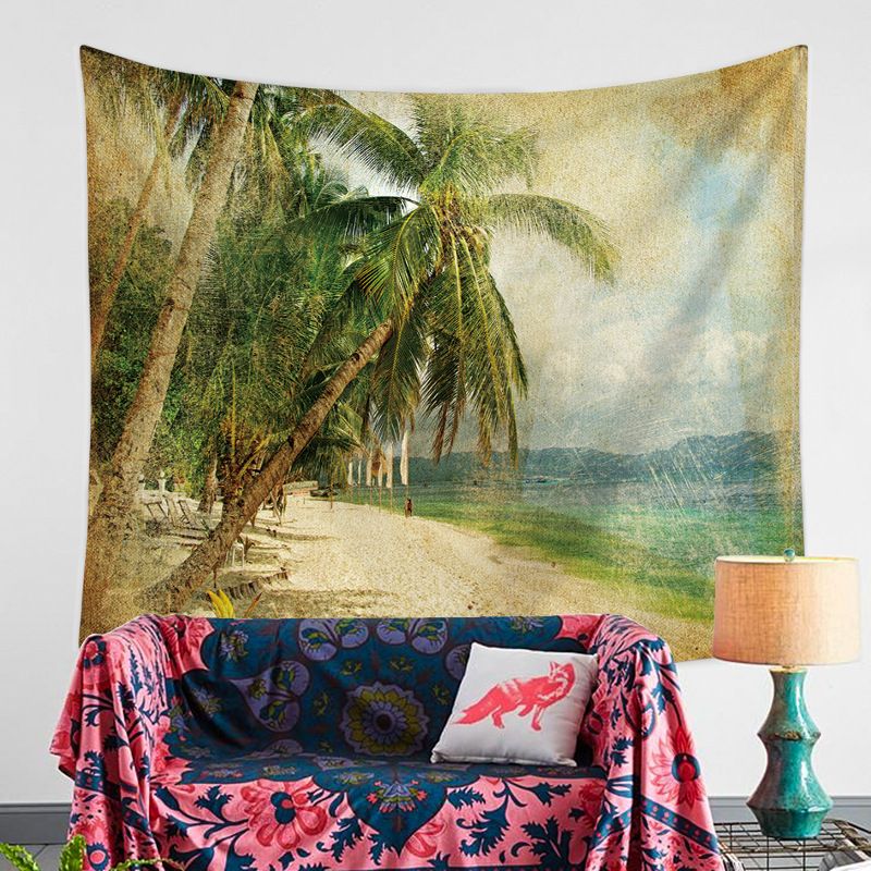 Download Mobiliario de praia casa de quarto For Free Mobiliario De Praia Casa De Quarto