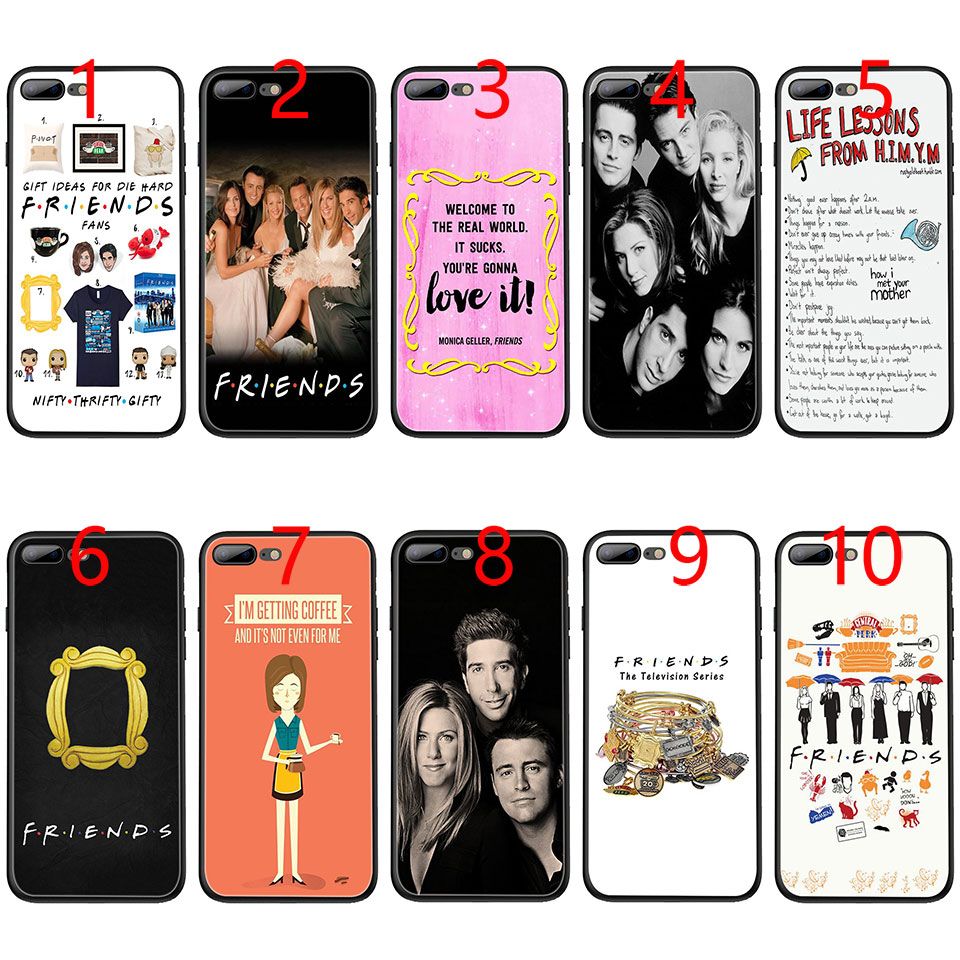 iphone xr friends phone case iphone xr friends phone case