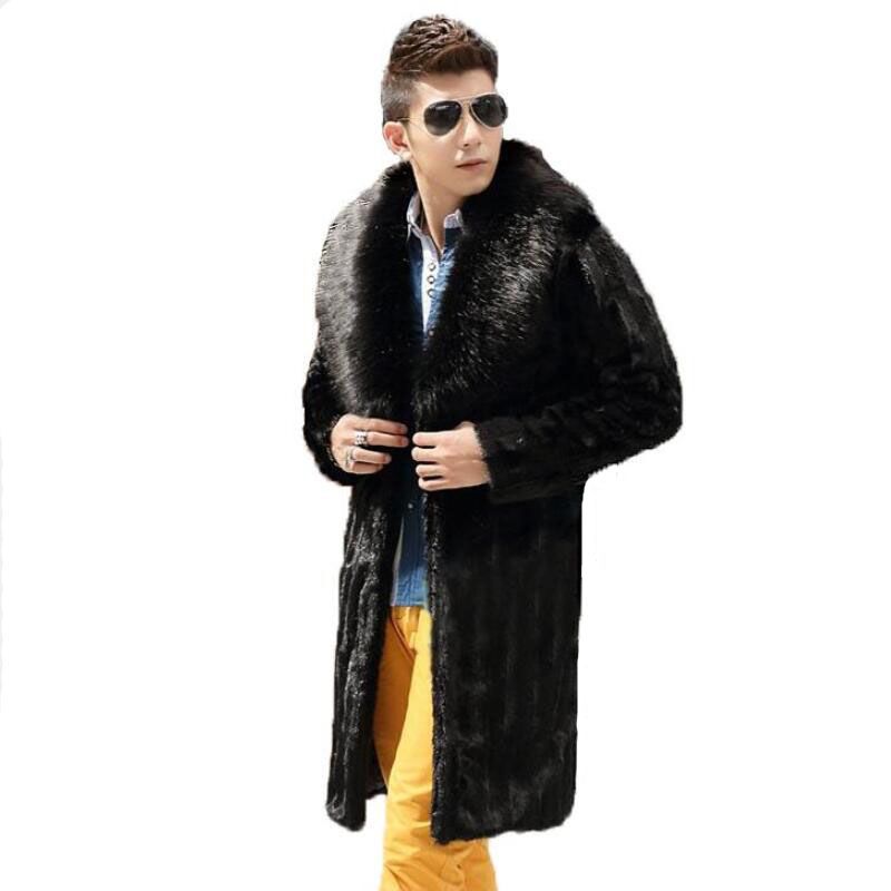 Manufacturers Ing The New Man Fox Fur Coat Special Offer 2018 2017 Fur Manufacturers Make One Rabbit Coat Model 2872 From Lizhuxia922 135 68 Dhgate Com