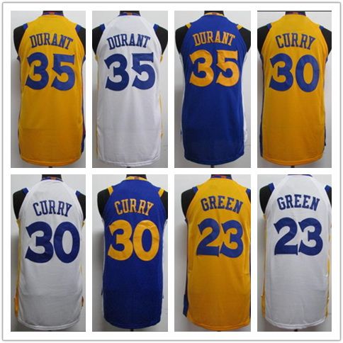 discount sports jerseys discount sports jerseys