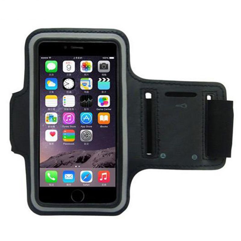iphone 8 case gym iphone 8 case gym