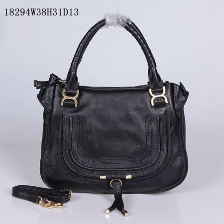 Acquistare Borse A Tracolla In Pelle Da Donna In Vera Pelle Morbida 38cm Borse  Medie A Mano In Pelle Leggera Multi Funzionale A Doppio Manico In Pelle  Forma Rotonda Economico | Consegna