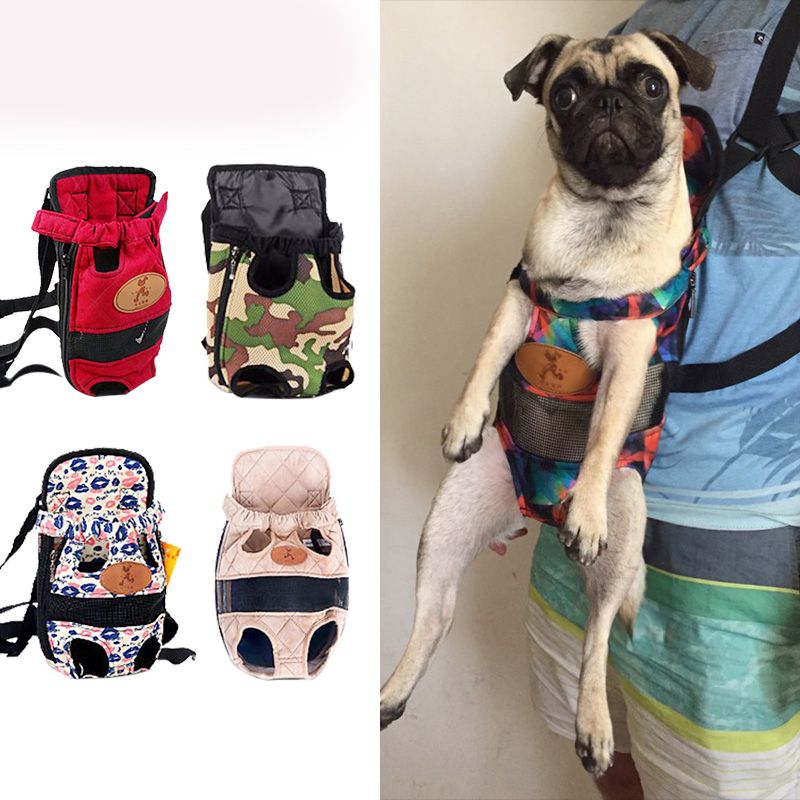 dog backpack carrier dog backpack carrier