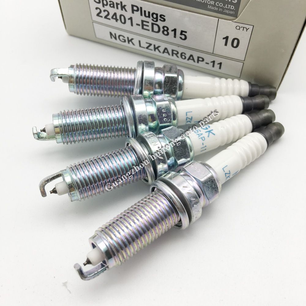 ngk iridium spark plugs ngk iridium spark plugs