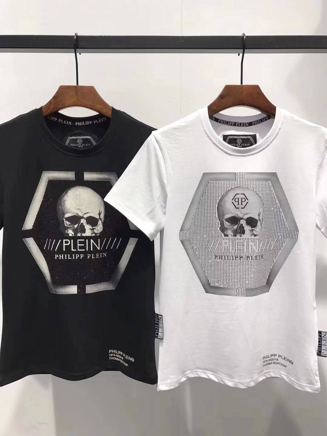 Clothes of German quality Clothes of German quality