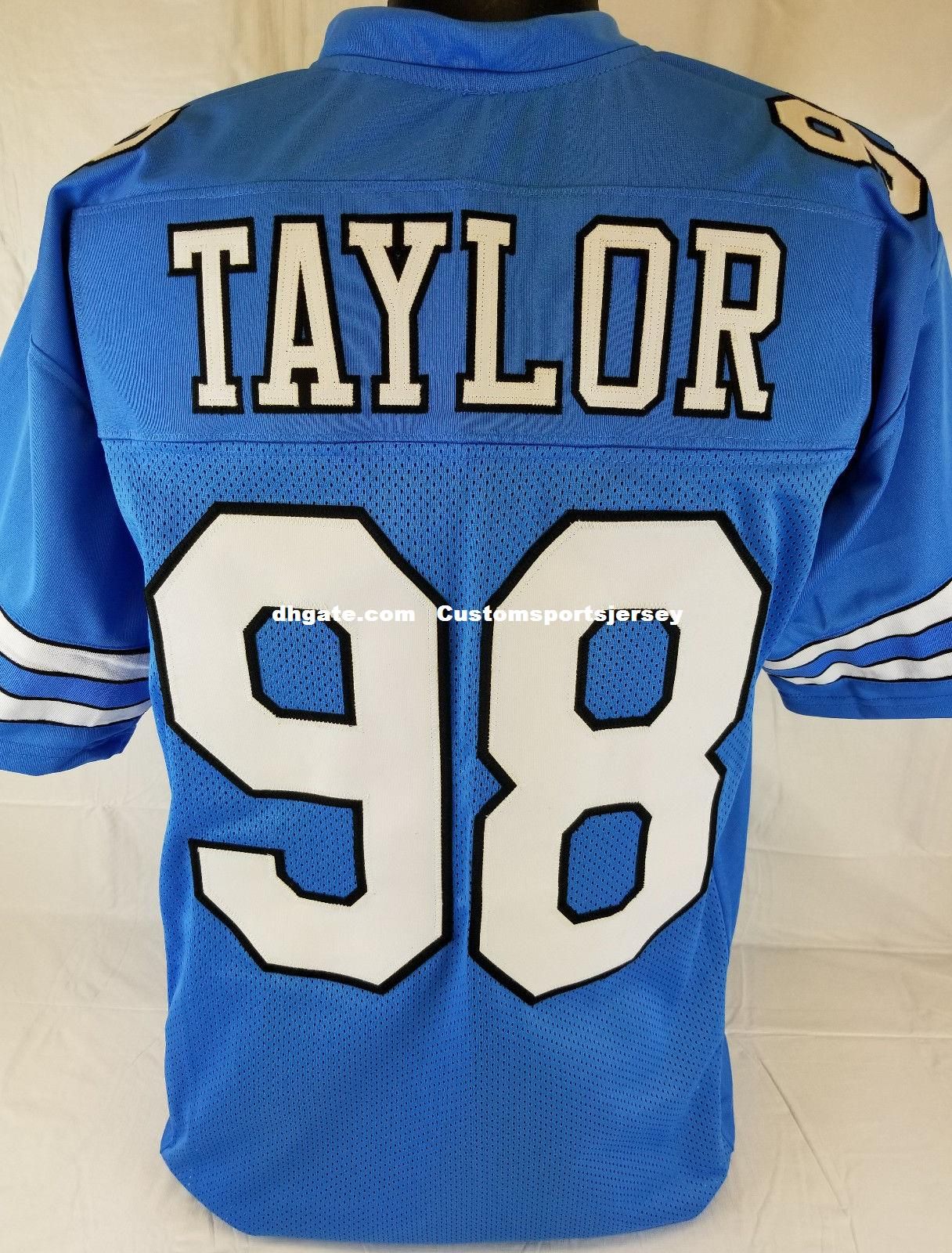 cheap lawrence taylor jersey cheap lawrence taylor jersey