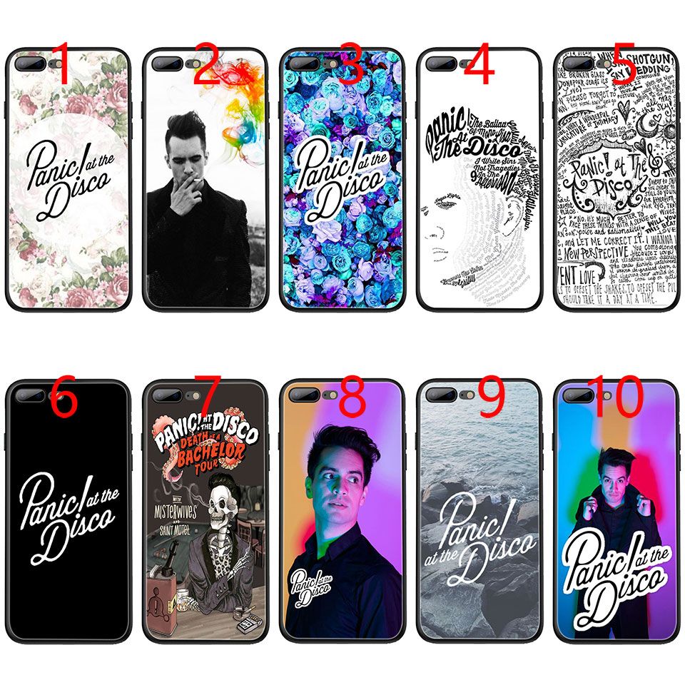 coque iphone 6 disco coque iphone 6 disco