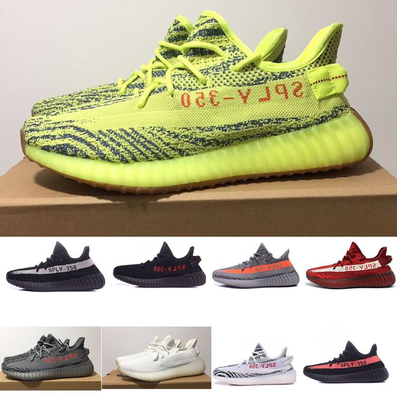 adidas schuhe yeezy kinder adidas schuhe yeezy kinder
