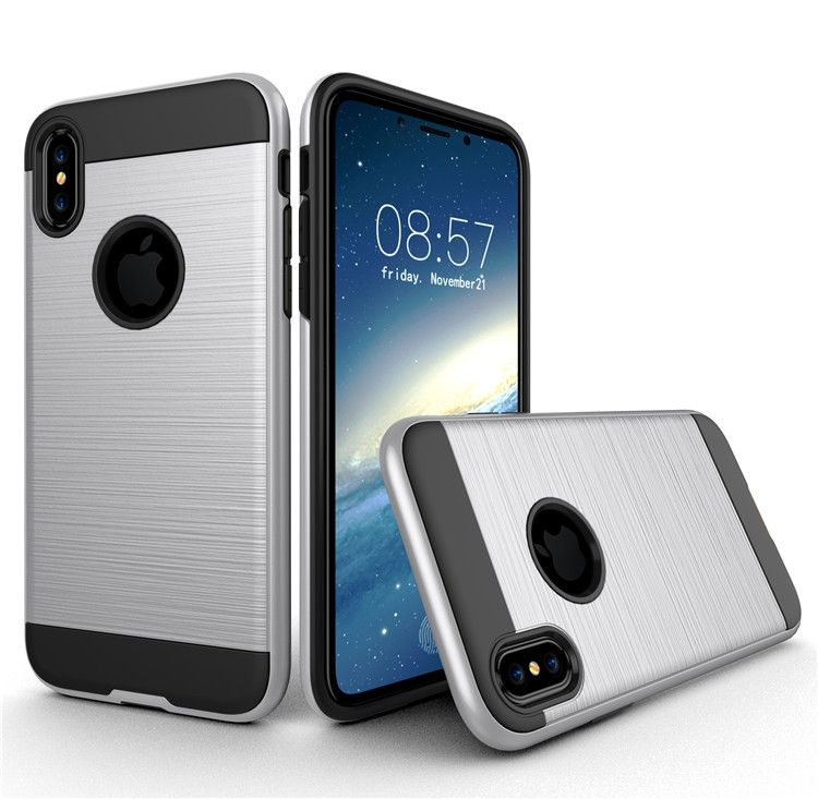 iphone 7 case lead iphone 7 case lead