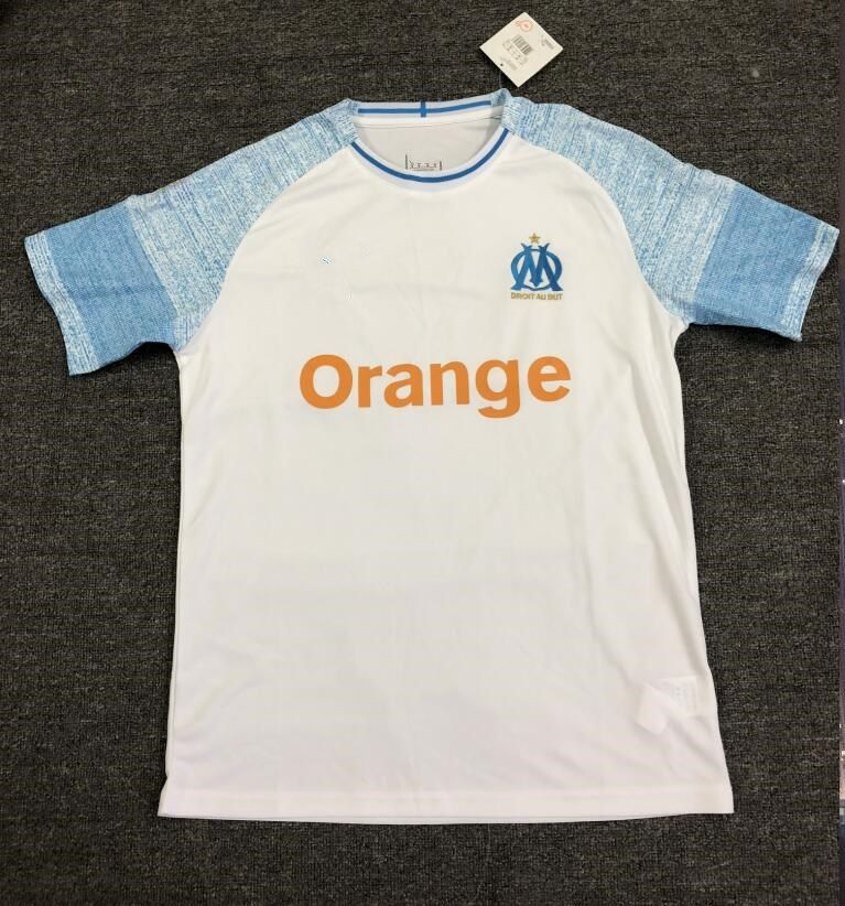ensemble de foot Olympique de Marseille achat ensemble de foot Olympique de Marseille achat