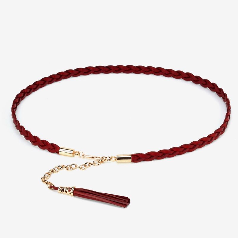 luxury belts on sale