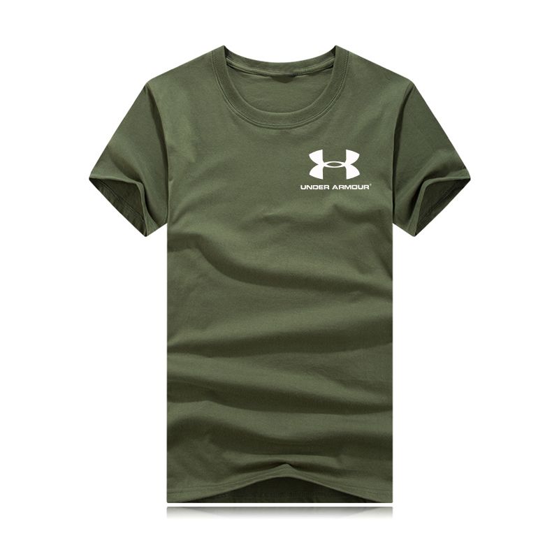 sports brand t shirts