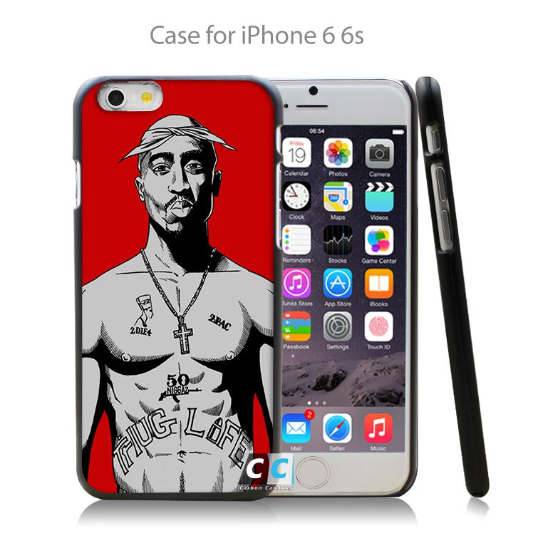 2pac iphone 8 case 2pac iphone 8 case