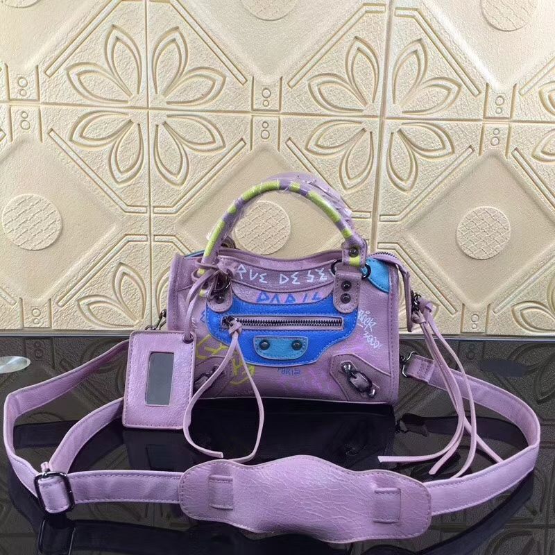 New Arrival Women Luxury Designer Handbags Famous Brand Bag Good