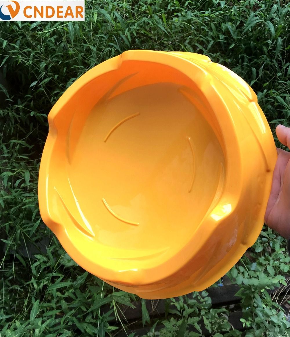 biggest beyblade stadium for sale