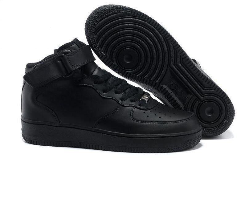 af1 basse