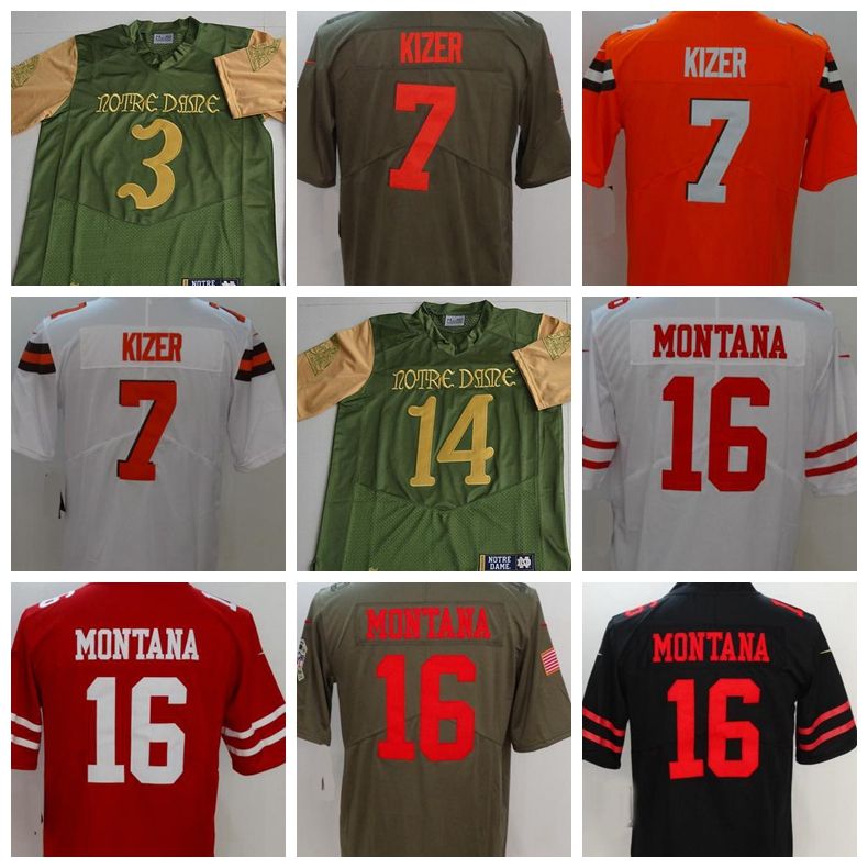 Buy College Football Jerseys Wholesale College Football Jerseys