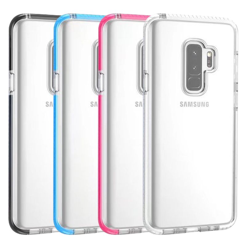 s8 clear case samsung s8 clear case samsung