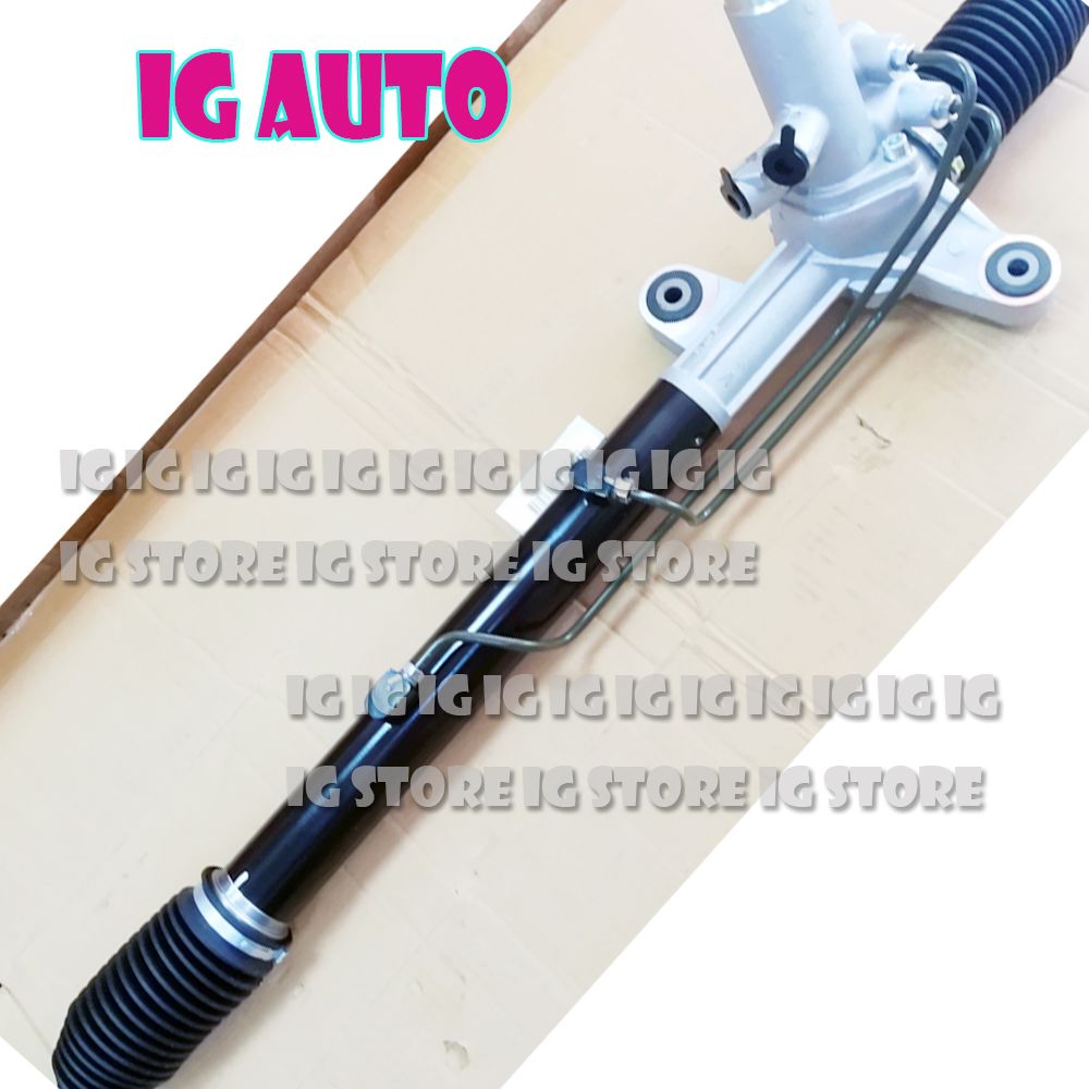 New Power Steering Rack For Honda Civic 1.8 2008 2009 2010 2011 2012
