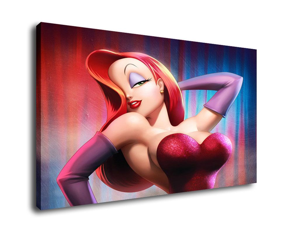 cartoon girls big tits Best of Big Boob Cartoon Girls