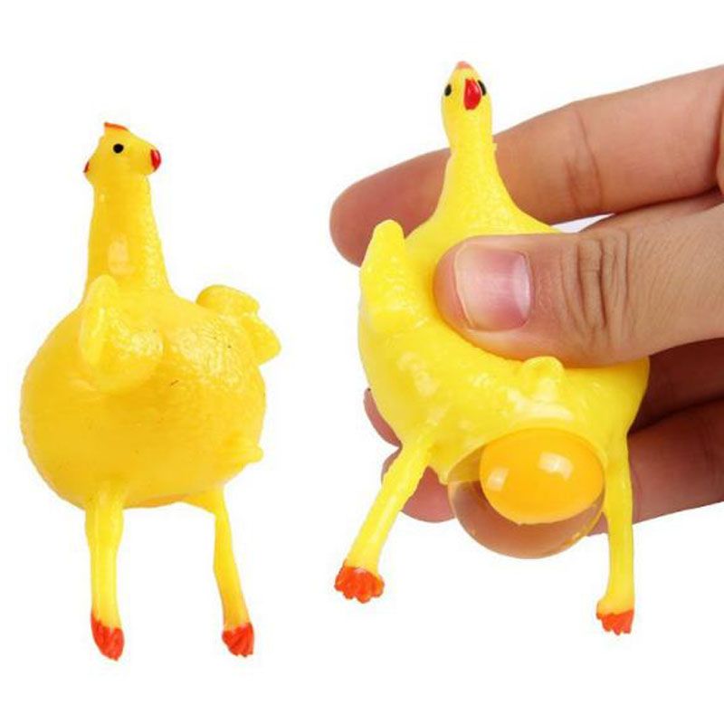 Angry Chicken Egg Madness Catch Chicken Eggs التطبيقات على Google Play