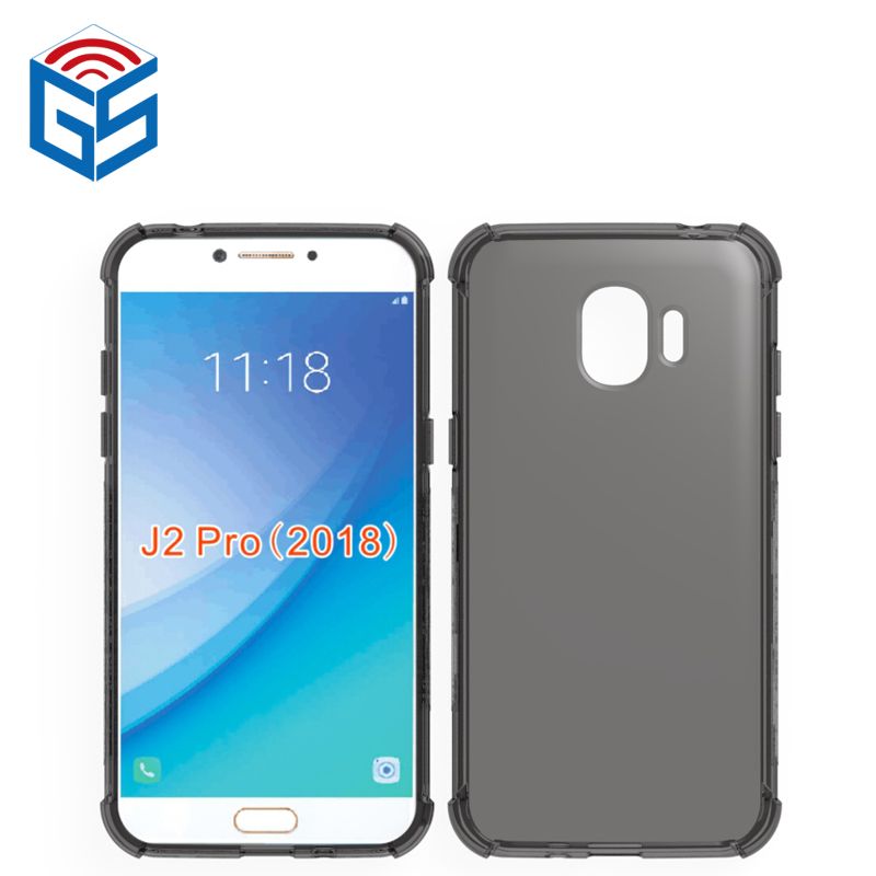 samsung j6 custodia samsung j6 custodia
