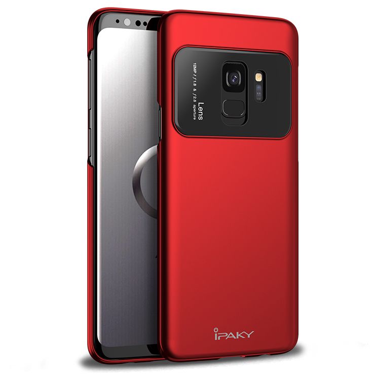 coque galaxy s9 plus psg coque galaxy s9 plus psg