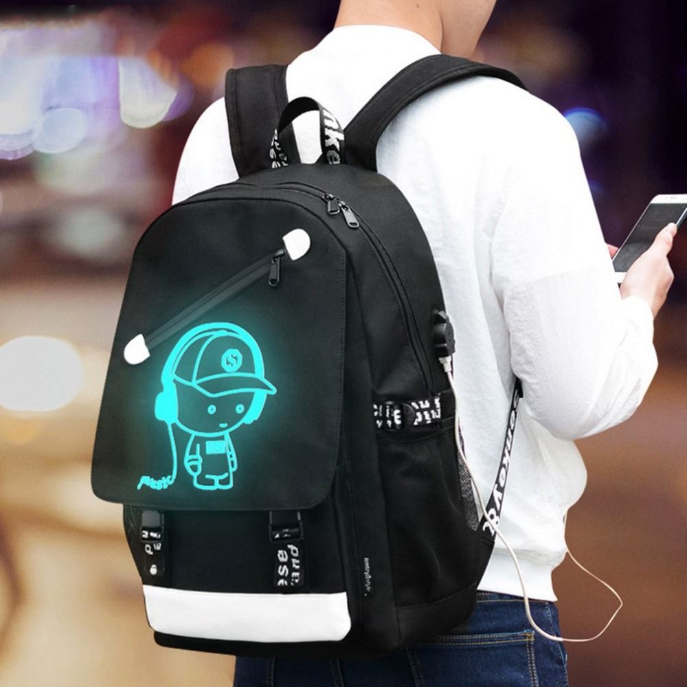 jansport mesh backpack amazon