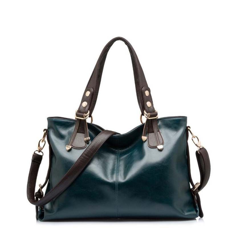 best quality women's handbags
