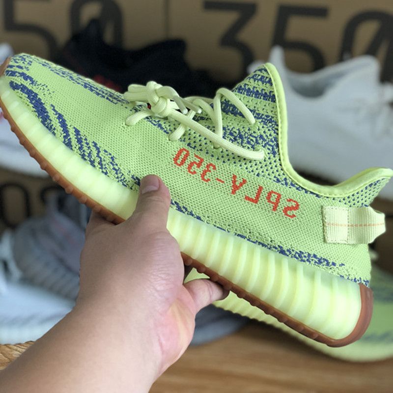 adidas yeezy 750 v2 deportivas