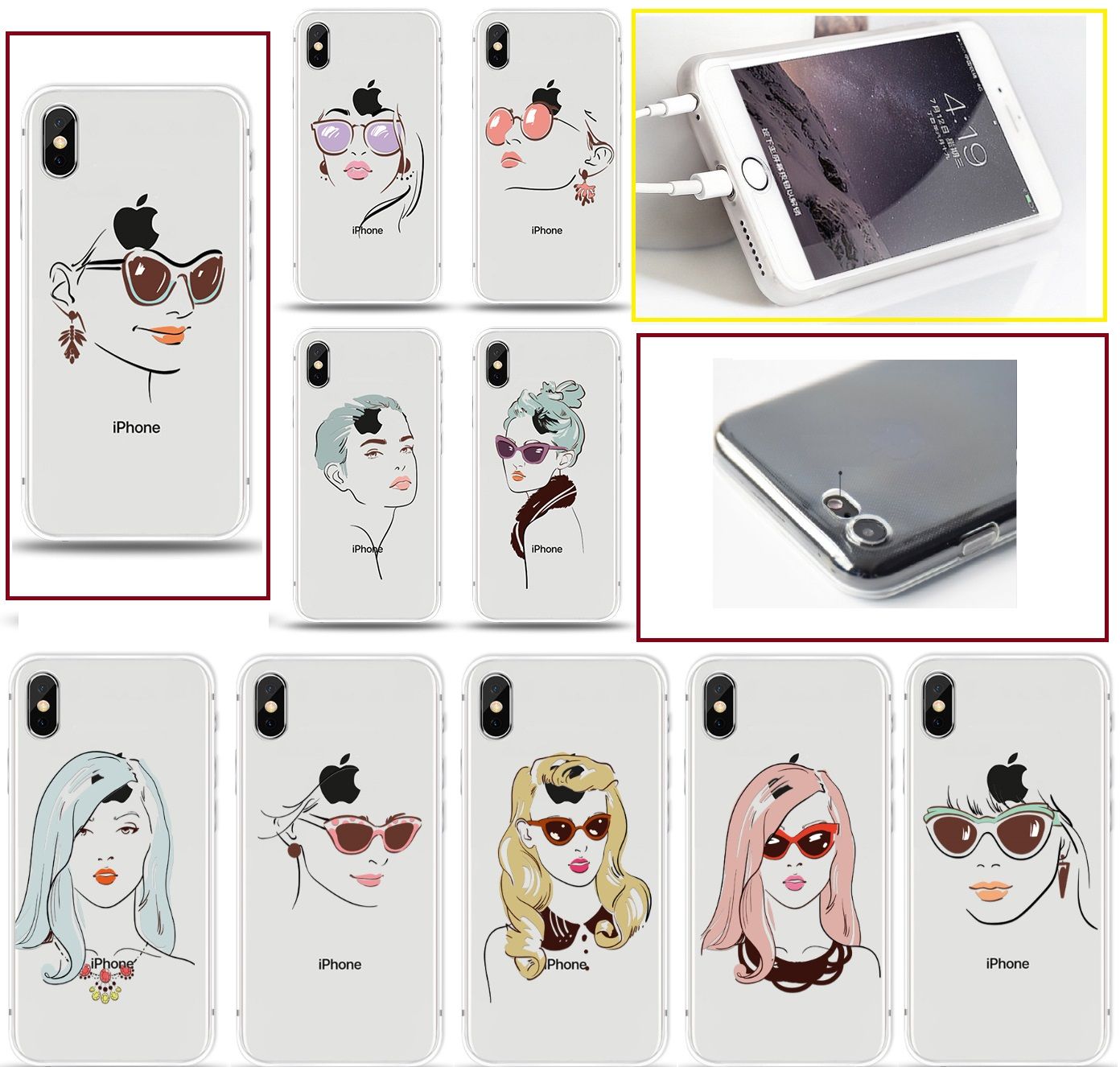 fashion iphone 8 case fashion iphone 8 case