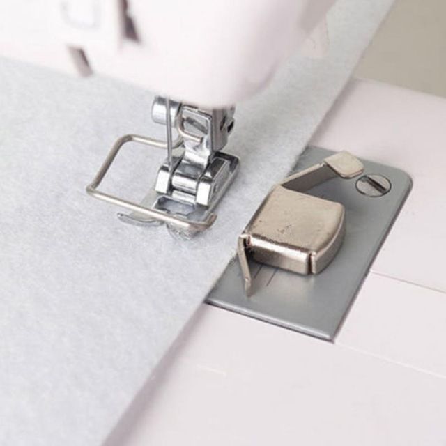 40 Metal Magnetic Seam Guide Domestic Industrial Sewing Machine Best Domestic Industrial Sewing Machine 40 Metal Magnetic Seam Guide Domestic Industrial Sewing Machine Best Domestic Industrial Sewing Machine