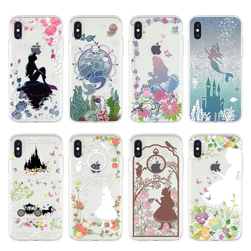 coque samsung s7 alice coque samsung s7 alice