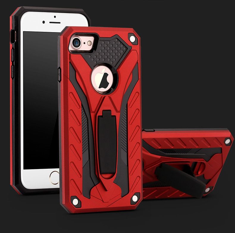 iphone 8 case stand iphone 8 case stand