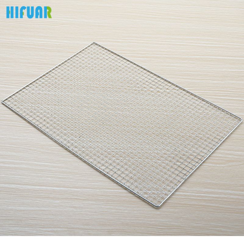 2019 hifuar metal squares