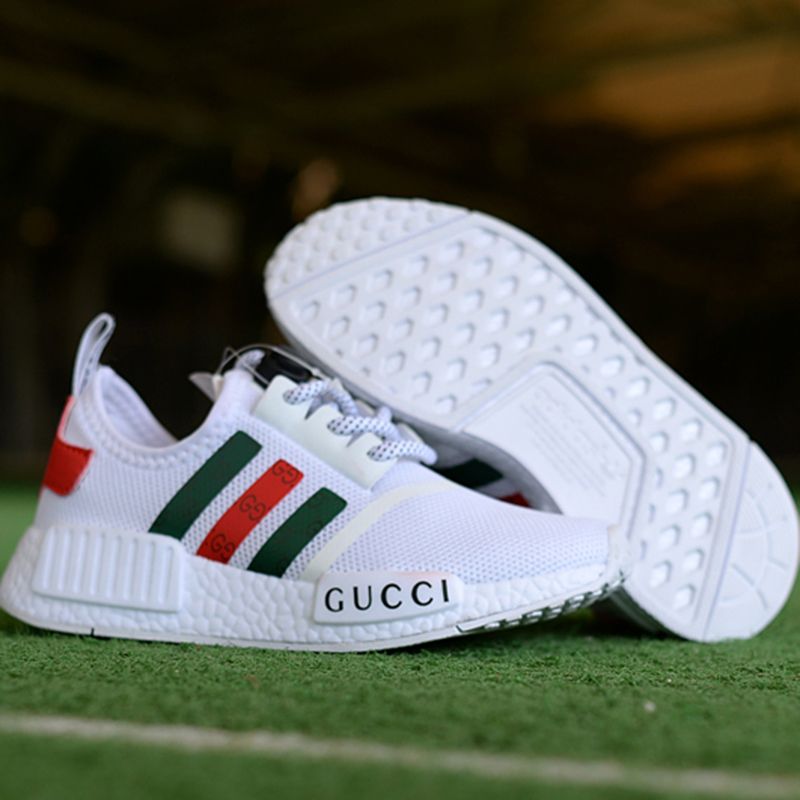 scarpe di marca per bambini