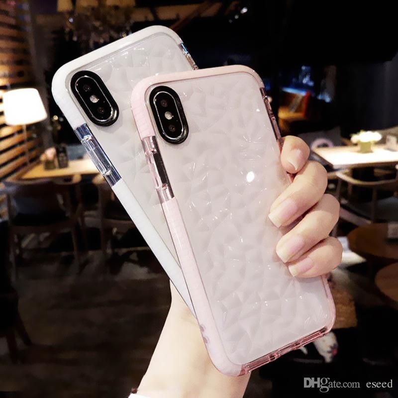 iphone xr silicon shock case iphone xr silicon shock case