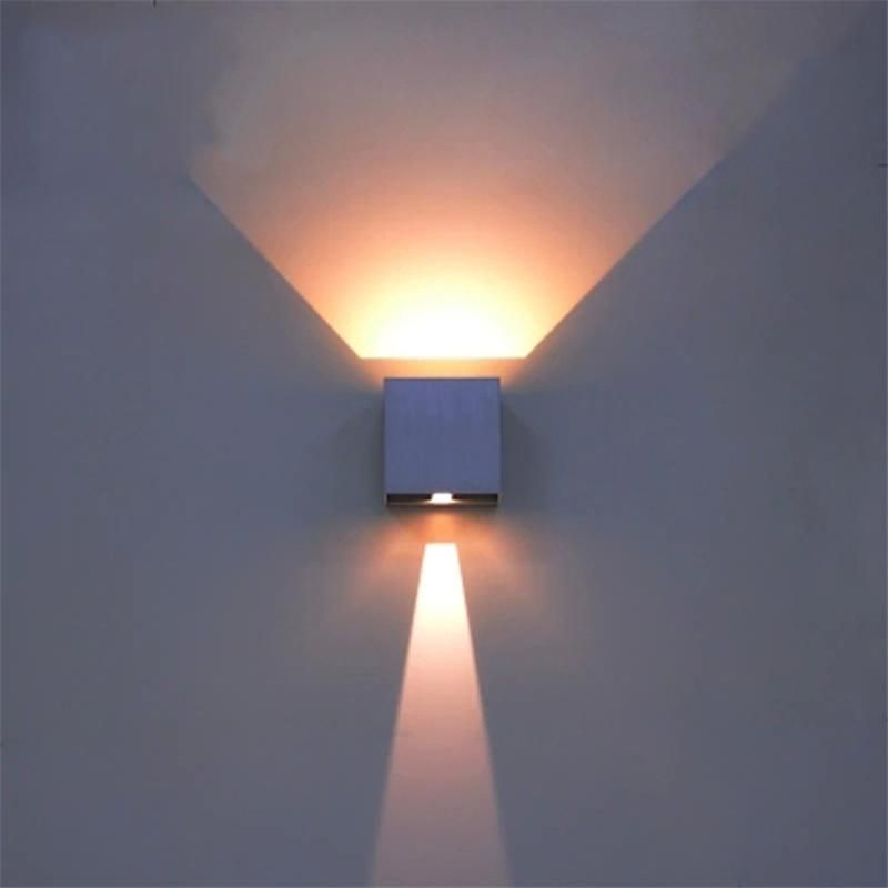 Contemporary Wall Sconce Lighting Modern Wooden 2019 4w Led Wall Sconce Clubhouse Modern Wall Lighting Contemporary Wall Lamps Bedroom Mirror Lights Bathroom Lights Washroom Mini Cubic Lamps From Dhgate 2019 4w Led Wall Sconce Clubhouse Modern Wall Lighting Contemporary Contemporary Wall Sconce Lighting Modern Wooden 2019 4w Led Wall Sconce Clubhouse Modern Wall Lighting Contemporary Wall Lamps Bedroom Mirror Lights Bathroom Lights Washroom Mini Cubic Lamps From Dhgate 2019 4w Led Wall Sconce Clubhouse Modern Wall Lighting Contemporary