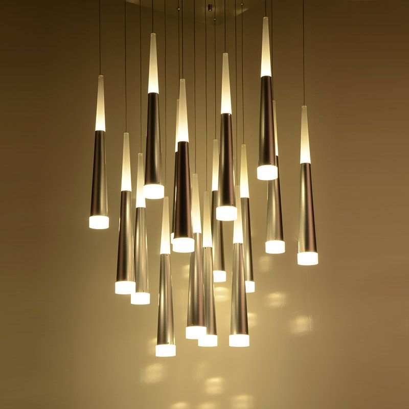speiseleuchten light fixture modern led conical pendant light aluminummetal homeindustrial lighting hang lamp diningliving room bar cafe droplight fixture ball speiseleuchten light fixture modern led conical pendant light aluminummetal homeindustrial lighting hang lamp diningliving room bar cafe droplight fixture ball