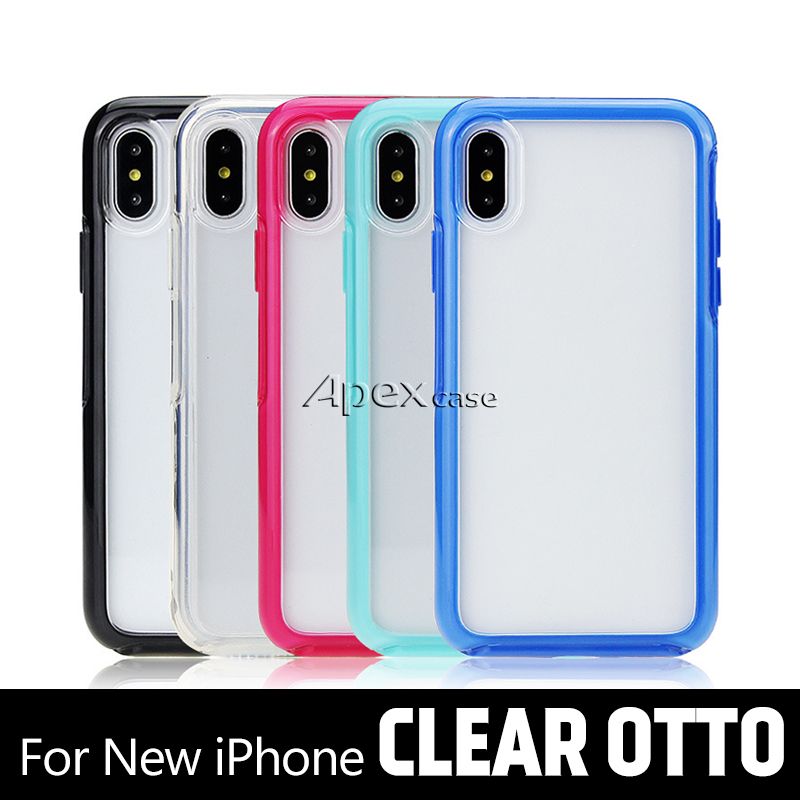 otto case for iphone 6s otto case for iphone 6s