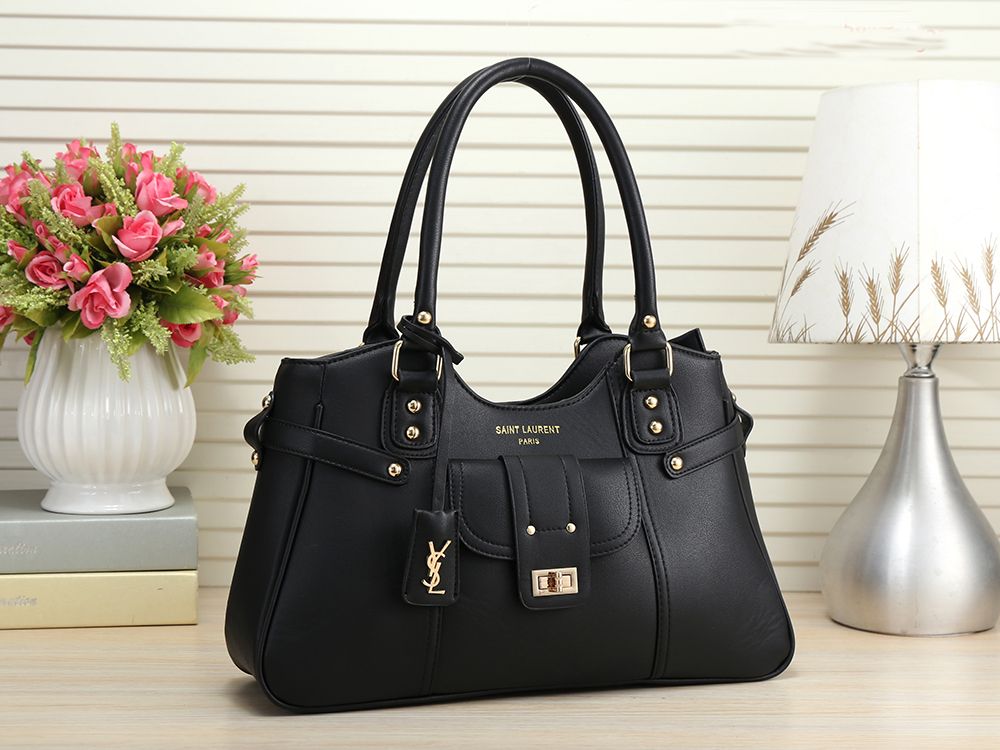 List Of Designer Handbags Names IQS Executive