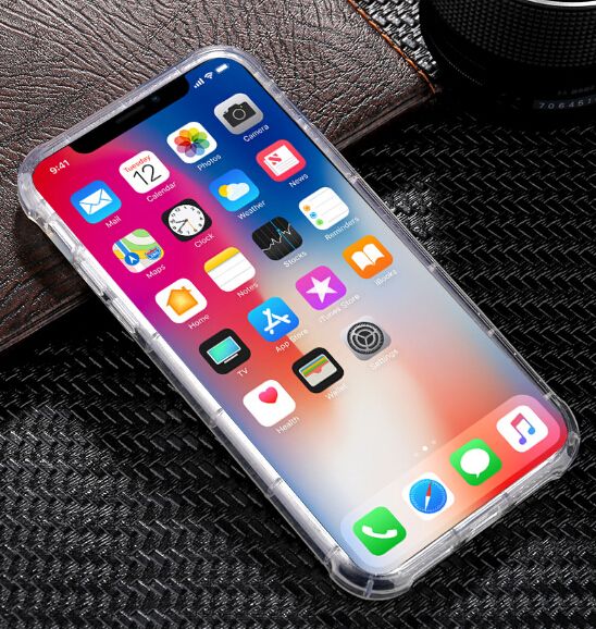 coque iphone xr cristal coque iphone xr cristal