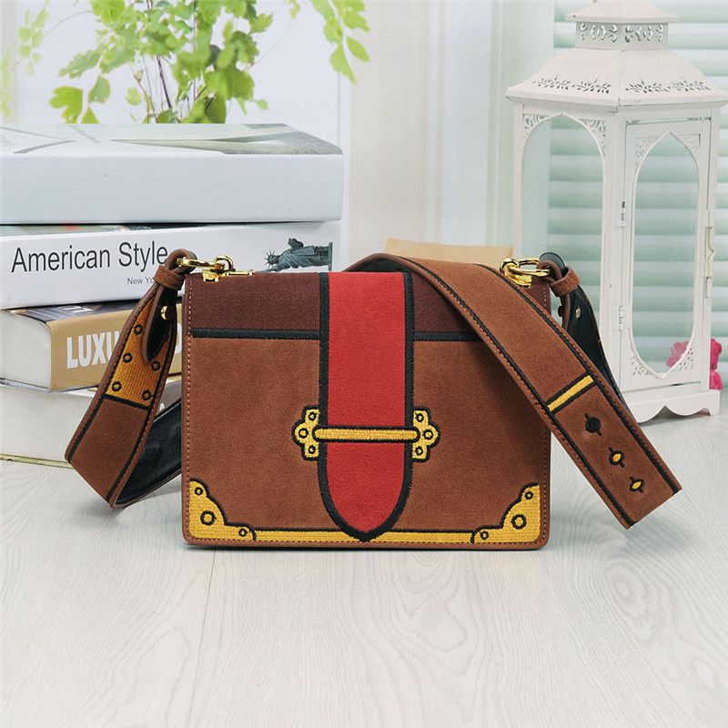 hottest designer handbags